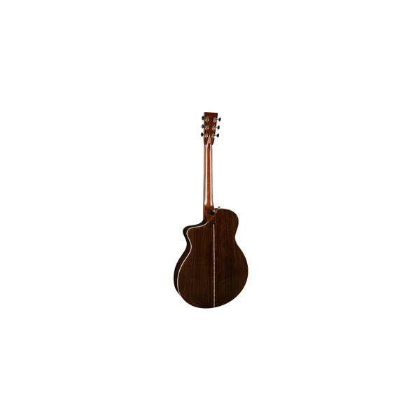 Martin & Co. SC-28E
