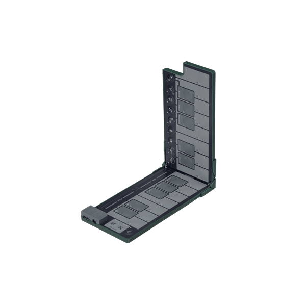 Korg NANOKEY-FD AG
