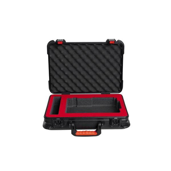 Gator Cases GTSA-GTR-QC1 Custodia TSA ATA Neural Quad Cortex