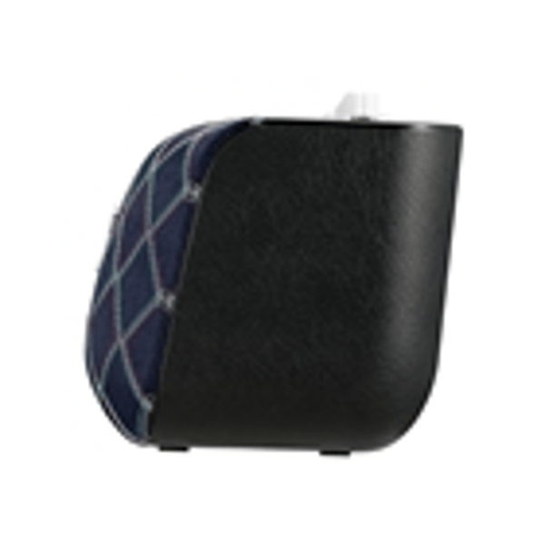 Vox Adio Air BS 50 Watt
