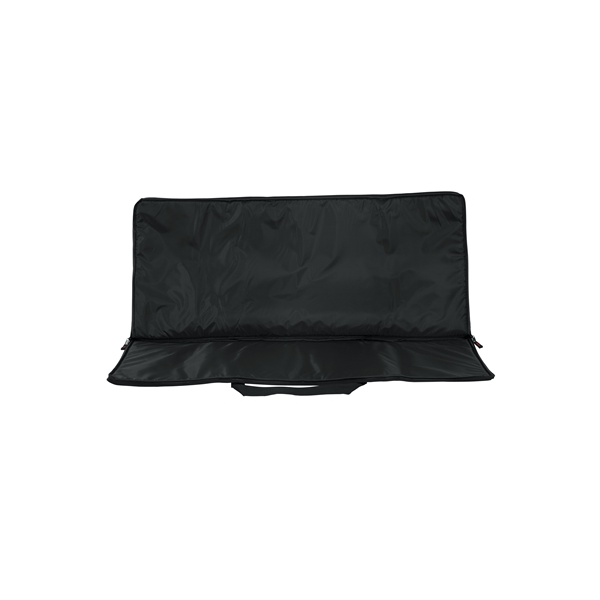 Gator Cases GKBE-61 Borsa tastiera economica 61 tasti