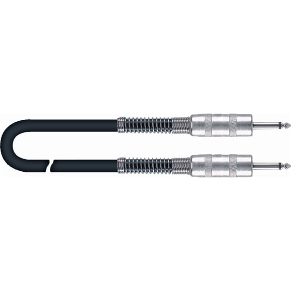 Quik Lok STACK/100 Jack Mono/Jack Mono