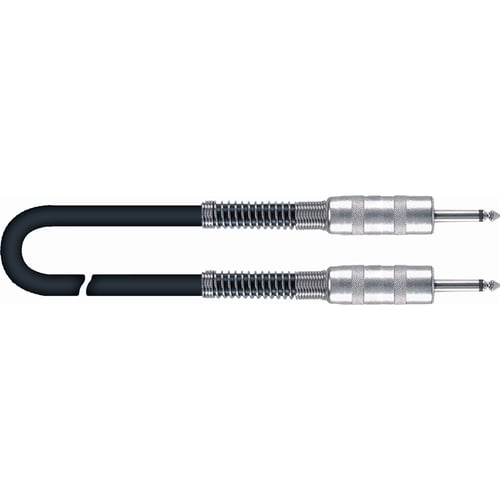 Quik Lok STACK/150 Jack Mono/Jack Mono