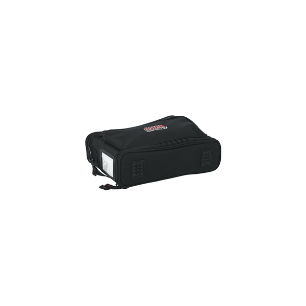 Gator Cases GM-1W Borsa sistema wireless