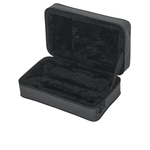 Gator Cases GL-CORNET-A Custodia Cornetta