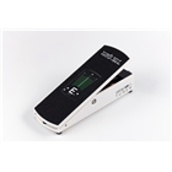 Ernie Ball 6200 VPJR Tuner White