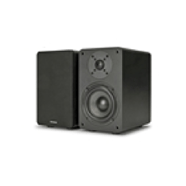 Aiwa SP-A100