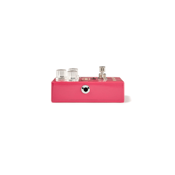 Mxr M94SE Fat Sugar Drive