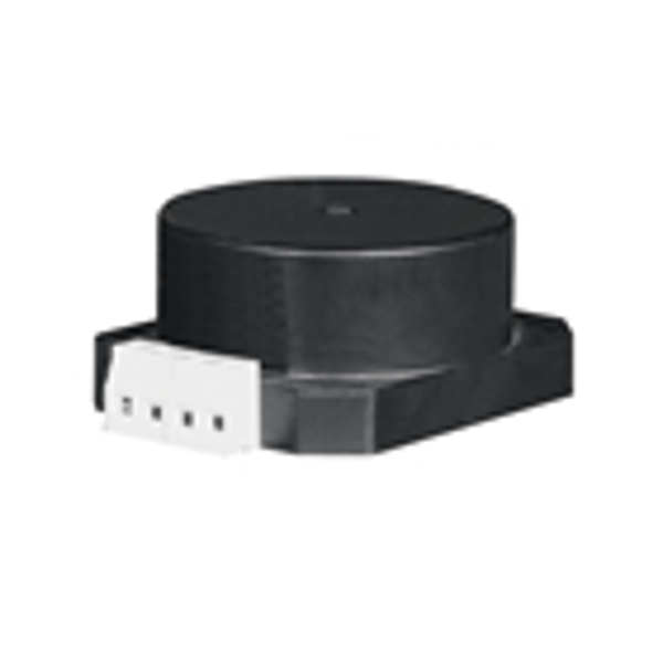 HK Audio TR 50 transformer, 50 W (max.) @100 V, 3 power taps