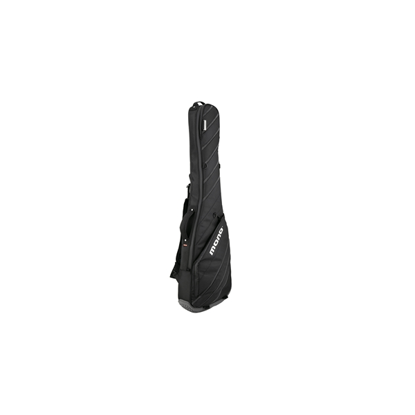 Mono M80 Vertigo Ultra Custodia per Basso Elettrico Black