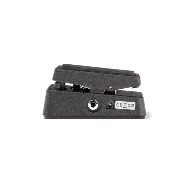 Dunlop CBM95 Cry Baby Mini Wah