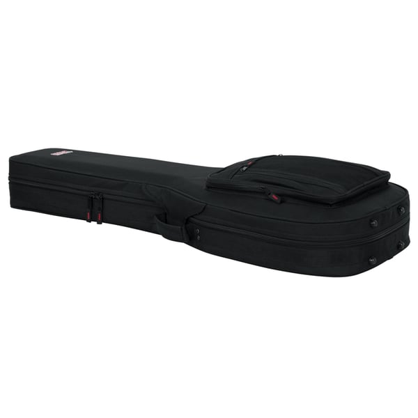 Gator Cases GL-SG Custodia SG