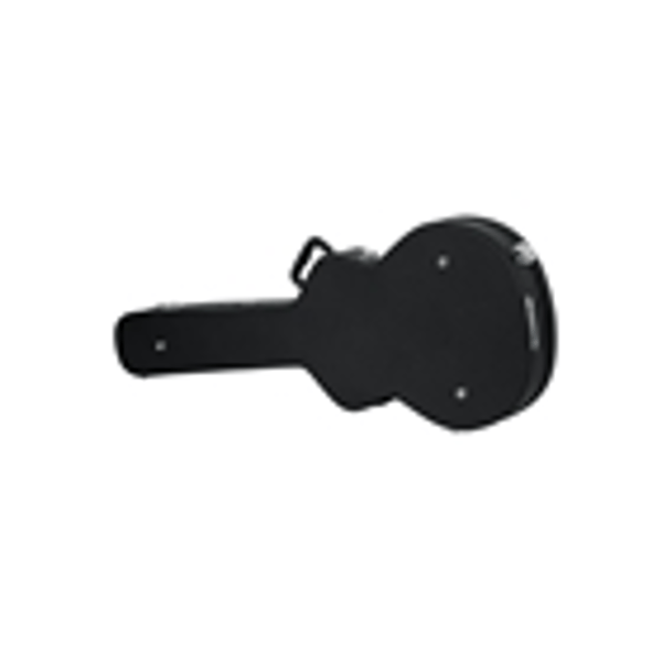 Gator Cases GWE-335 Custodia Chitarra Elettrica SH