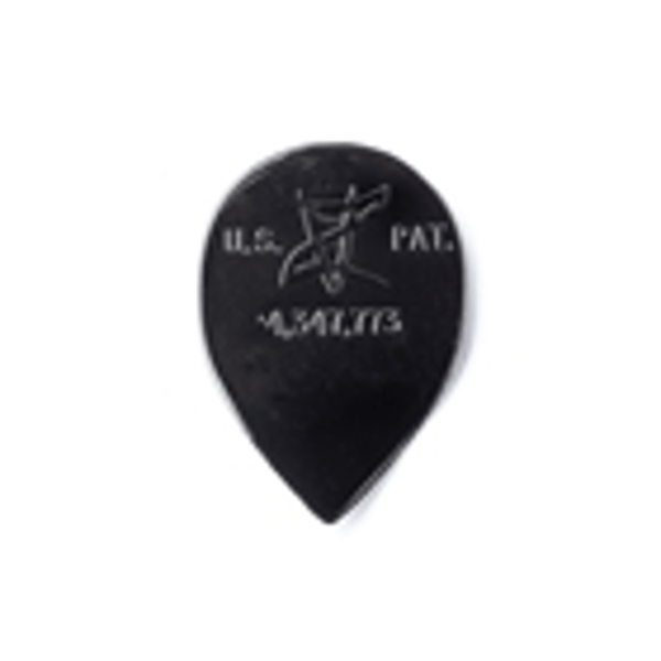 Dunlop M10J Speedpick Jazz .71mm