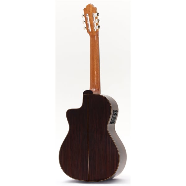 Esteve 7CE Satin Electrified