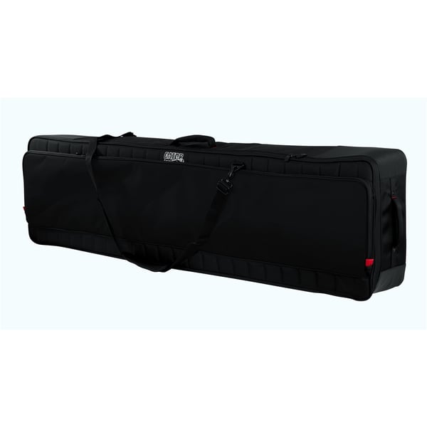 Gator Cases G-PG-88SLIMXL Borsa Pro-Go Slim XL tastiera 88 tasti