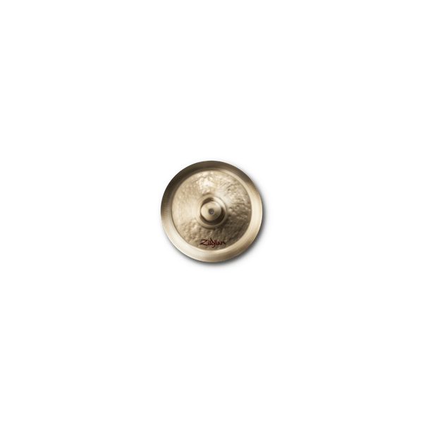 Zildjian A0612-12" FX China Trash