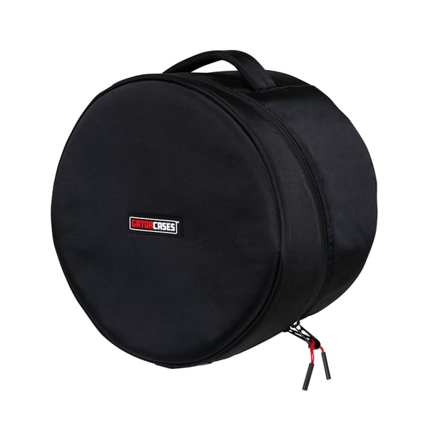 Gator Cases GP-ICON-1008 Borsa Icon tom 10" x 8"