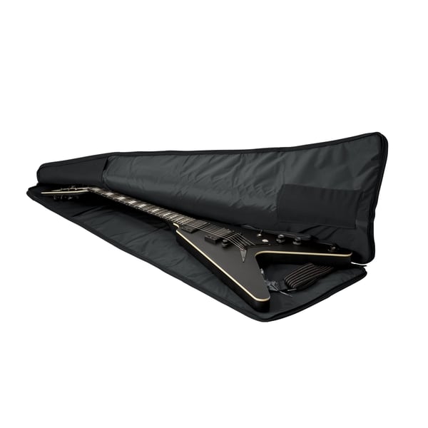 Gator Cases GBE-EXTREME-1 Borsa universale chitarre Extreme
