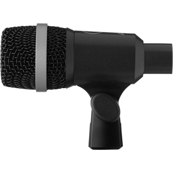 AKG ITALIA D40