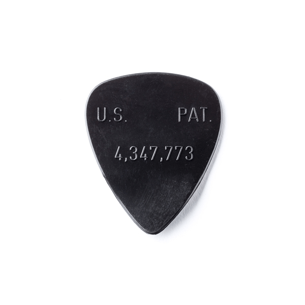 Dunlop M10R Speedpick Reverse .71mm