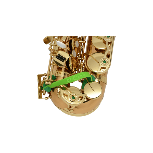 SML Paris ASM KEYLEAVES Protezione per chiavi sax