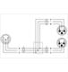 ico 3