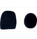 ico 3