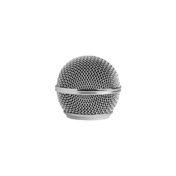Shure RS65 Griglia Serie 565
