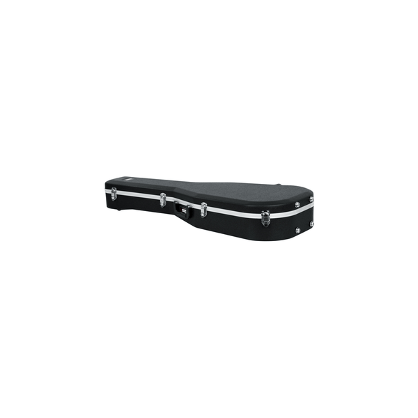 Gator Cases GC-CLASSIC Custodia Chitarra Classica