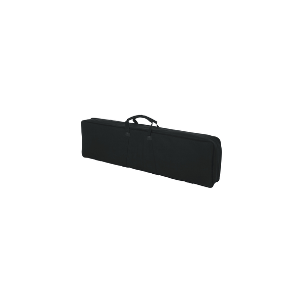 Gator Cases GKB-88 SLXL Borsa tastiera slim 88 tasti extra lunga