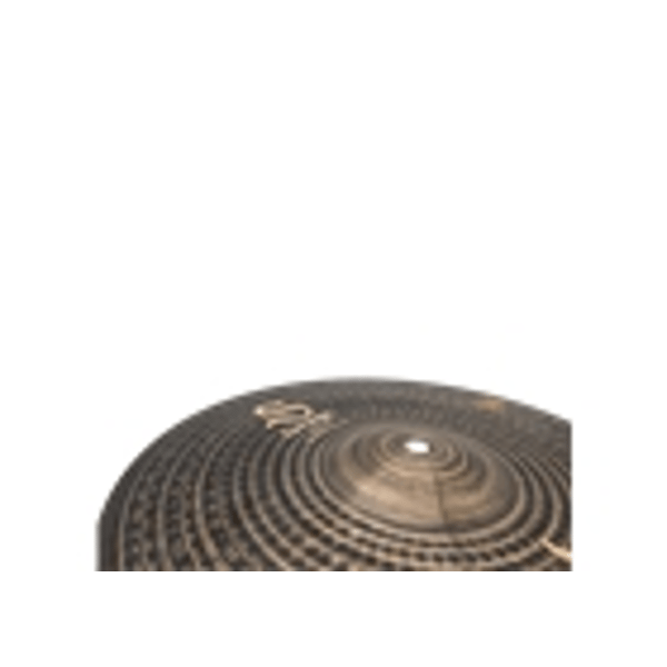 Zildjian SD14HB - 14" S Dark HiHat Bottom