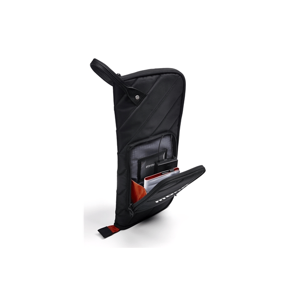 Mono M80 Classic Studio Borsa Porta Bacchette Black