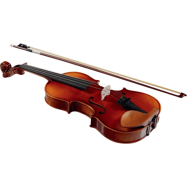Vendome QVE A34 Gramont Violino 3/4