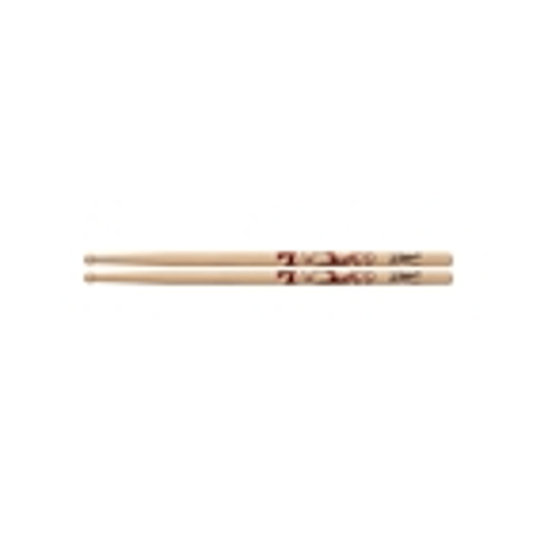 Zildjian ZASDG - Bacchette Artist Series