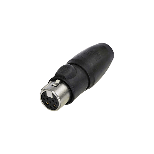 NEUTRIK NC10FX-TOP