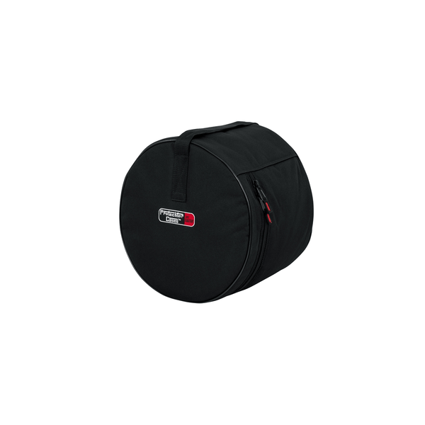 Gator Cases GP-1210 Borsa tom 12" x 10"