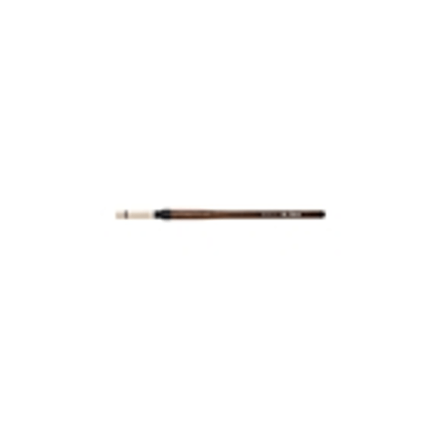 Vic Firth RXL - Spazzola RUTE-X Light Gauge