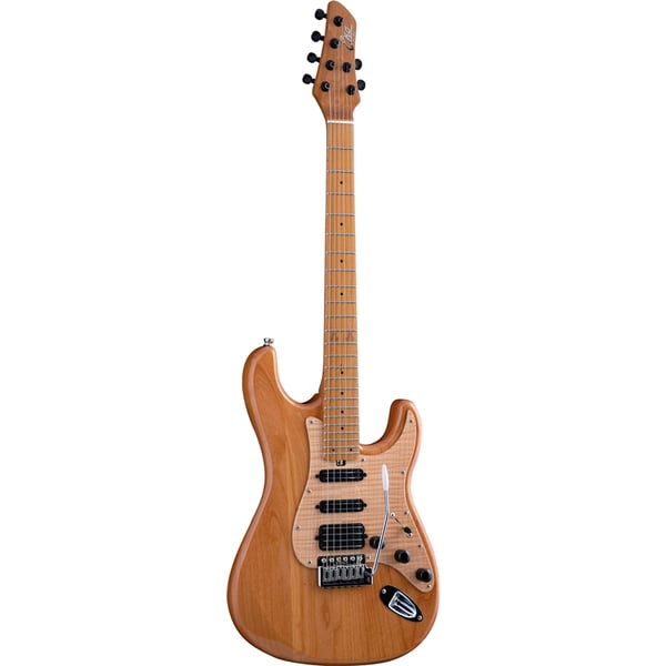 Eko Guitars Aire Standard
