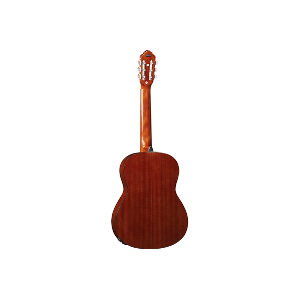 Eko Guitars CS-12 EQ