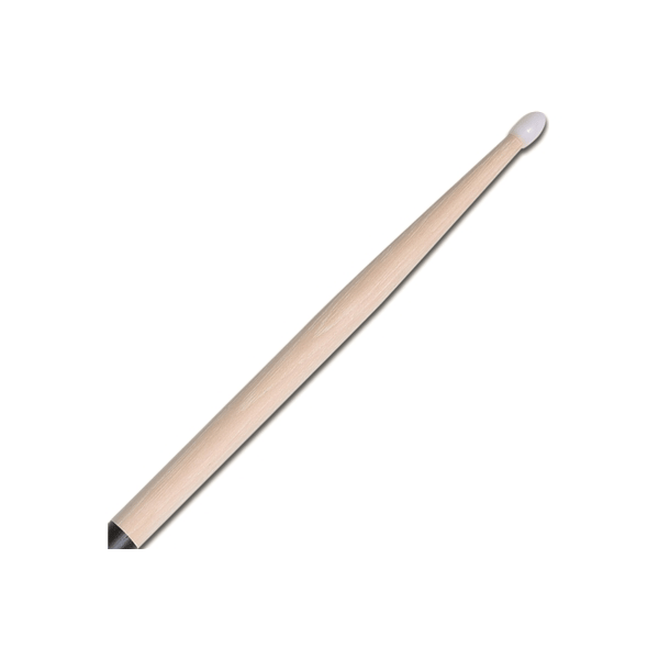 Zildjian Z5AND 5A - Bacchette Dip Series