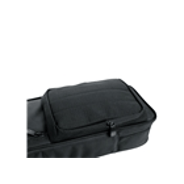 Gator Cases G-PG ELECTRIC Borsa ProGo chitarra elettrica
