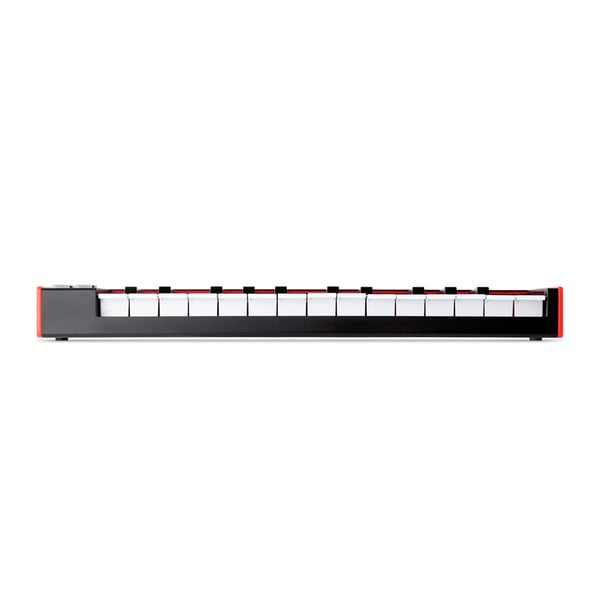 Akai Professional LPK25 MKII tastiera USB MIDI compatta
