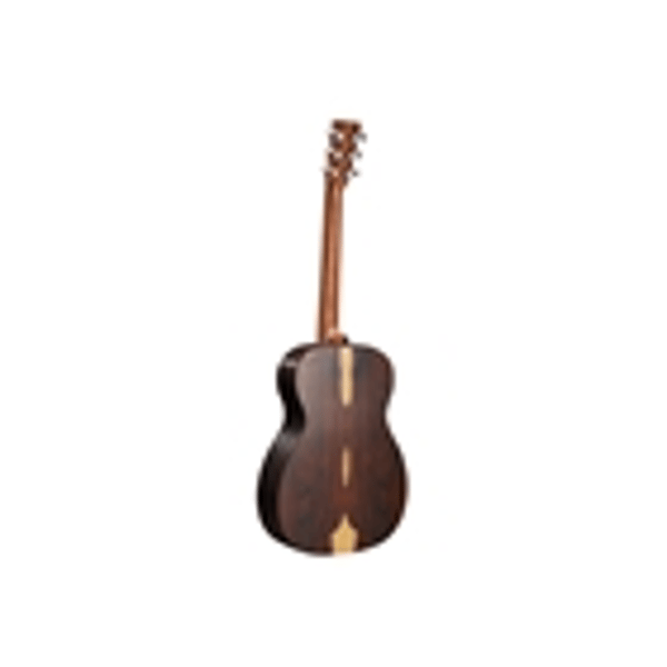 Martin & Co. 00-X2E Cocobolo Remastered