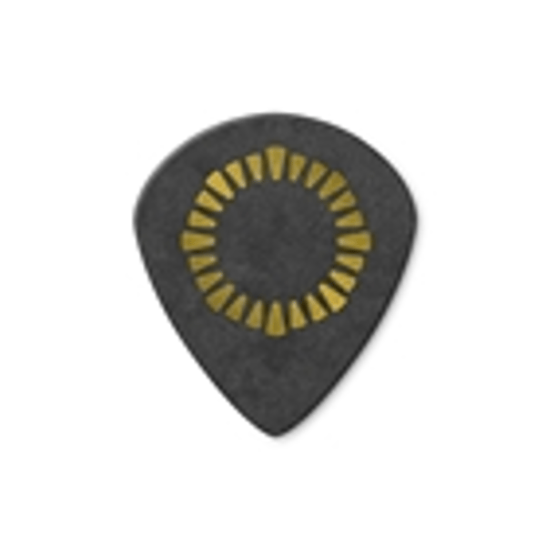 Dunlop AALR04 TX Animals As Leaders Jazz III XL .73 Refill Bag