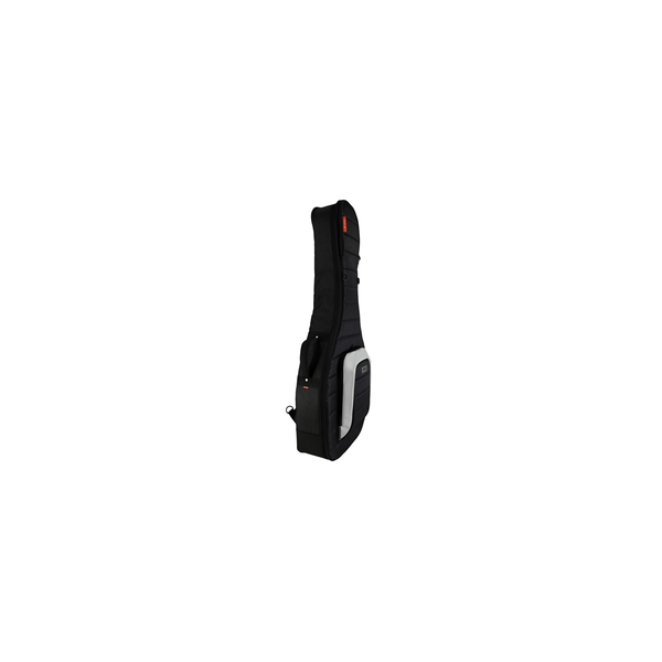 Mono M80 Classic Custodia per Chitarra Acustica Black
