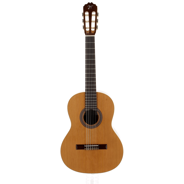 JOSE TORRES JTC-3