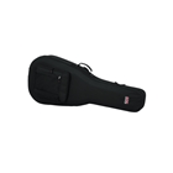 Gator Cases GL-DREAD-12 Custodia Chitarra Acustica 12 corde