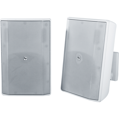 ELECTRO VOICE EVID-S8.2W