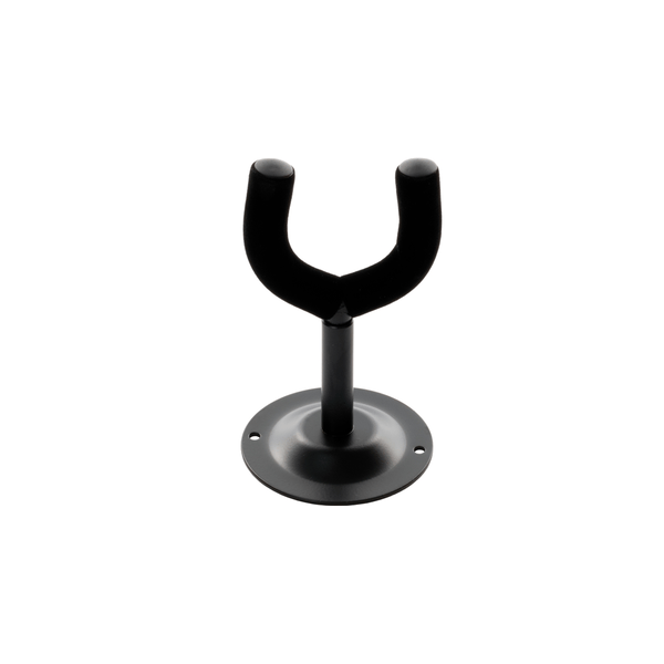Quik Lok GS/402 Supporto a Muro Serie GS